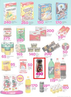 Game Maputo : Beat that Prices (9 Nov - 22 Nov 2017), page 19