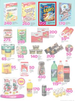Game Maputo : Beat that Prices (9 Nov - 22 Nov 2017), page 19