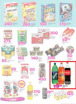 Game Maputo : Beat that Prices (9 Nov - 22 Nov 2017), page 19