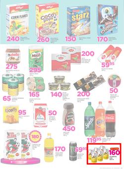 Game Maputo : Beat that Prices (9 Nov - 22 Nov 2017), page 19