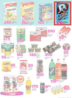 Game Maputo : Beat that Prices (9 Nov - 22 Nov 2017), page 19