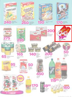 Game Maputo : Beat that Prices (9 Nov - 22 Nov 2017), page 19