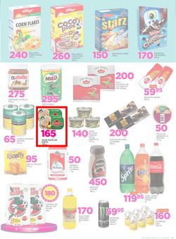 Game Maputo : Beat that Prices (9 Nov - 22 Nov 2017), page 19