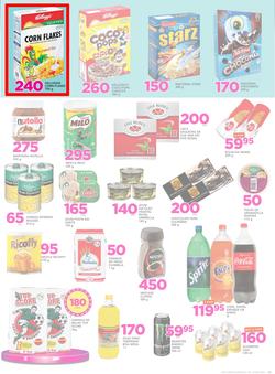 Game Maputo : Beat that Prices (9 Nov - 22 Nov 2017), page 19
