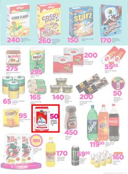 Game Maputo : Beat that Prices (9 Nov - 22 Nov 2017), page 19