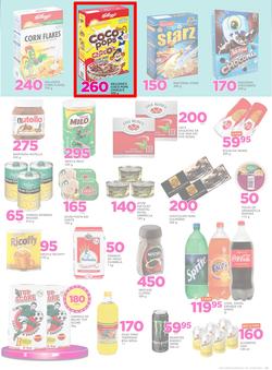 Game Maputo : Beat that Prices (9 Nov - 22 Nov 2017), page 19