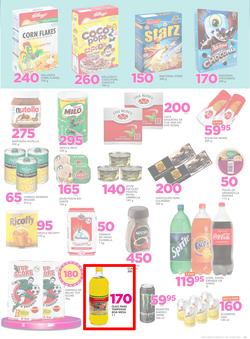 Game Maputo : Beat that Prices (9 Nov - 22 Nov 2017), page 19