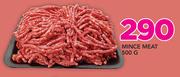 Mince Meat-500g