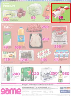 Game Maputo : Beat that Prices (9 Nov - 22 Nov 2017), page 20