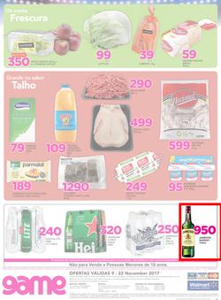 Game Maputo : Beat that Prices (9 Nov - 22 Nov 2017), page 20