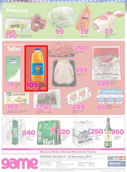 Game Maputo : Beat that Prices (9 Nov - 22 Nov 2017), page 20