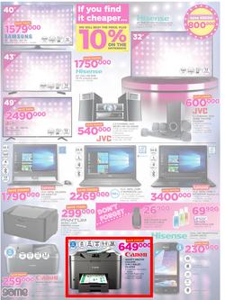 Game Uganda : Beat That Price (9 Nov - 22 Nov 2017), page 2