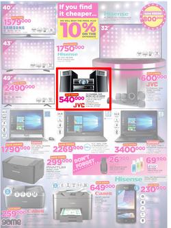 Game Uganda : Beat That Price (9 Nov - 22 Nov 2017), page 2