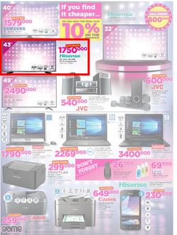 Game Uganda : Beat That Price (9 Nov - 22 Nov 2017), page 2