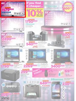 Game Uganda : Beat That Price (9 Nov - 22 Nov 2017), page 2