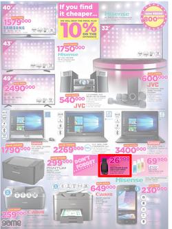 Game Uganda : Beat That Price (9 Nov - 22 Nov 2017), page 2
