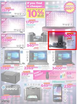 Game Uganda : Beat That Price (9 Nov - 22 Nov 2017), page 2