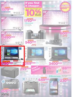 Game Uganda : Beat That Price (9 Nov - 22 Nov 2017), page 2