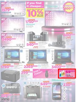 Game Uganda : Beat That Price (9 Nov - 22 Nov 2017), page 2