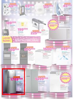 Game Uganda : Beat That Price (9 Nov - 22 Nov 2017), page 3