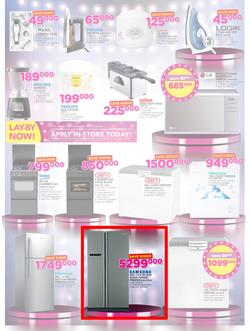 Game Uganda : Beat That Price (9 Nov - 22 Nov 2017), page 3