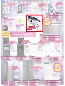 Game Uganda : Beat That Price (9 Nov - 22 Nov 2017), page 3