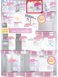 Game Uganda : Beat That Price (9 Nov - 22 Nov 2017), page 3