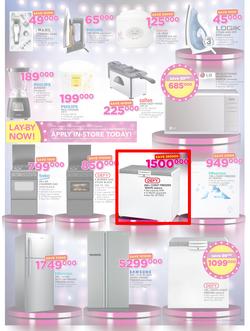 Game Uganda : Beat That Price (9 Nov - 22 Nov 2017), page 3
