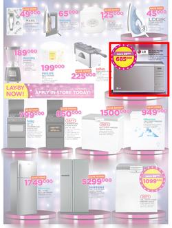 Game Uganda : Beat That Price (9 Nov - 22 Nov 2017), page 3