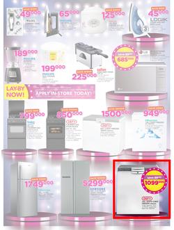 Game Uganda : Beat That Price (9 Nov - 22 Nov 2017), page 3