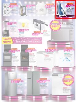 Game Uganda : Beat That Price (9 Nov - 22 Nov 2017), page 3