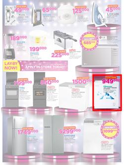 Game Uganda : Beat That Price (9 Nov - 22 Nov 2017), page 3