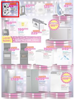 Game Uganda : Beat That Price (9 Nov - 22 Nov 2017), page 3