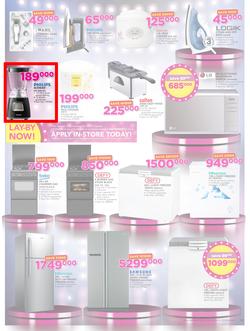 Game Uganda : Beat That Price (9 Nov - 22 Nov 2017), page 3