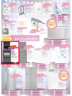 Game Uganda : Beat That Price (9 Nov - 22 Nov 2017), page 3