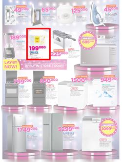 Game Uganda : Beat That Price (9 Nov - 22 Nov 2017), page 3