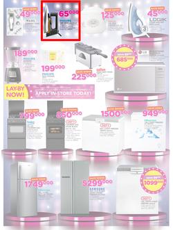 Game Uganda : Beat That Price (9 Nov - 22 Nov 2017), page 3