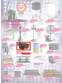 Game Uganda : Beat That Price (9 Nov - 22 Nov 2017), page 4