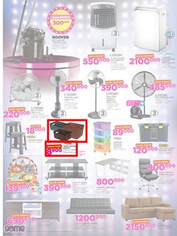 Game Uganda : Beat That Price (9 Nov - 22 Nov 2017), page 4
