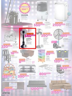 Game Uganda : Beat That Price (9 Nov - 22 Nov 2017), page 4