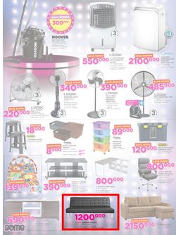 Game Uganda : Beat That Price (9 Nov - 22 Nov 2017), page 4