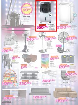 Game Uganda : Beat That Price (9 Nov - 22 Nov 2017), page 4