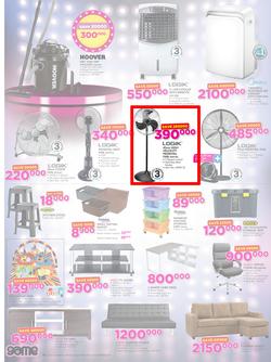 Game Uganda : Beat That Price (9 Nov - 22 Nov 2017), page 4