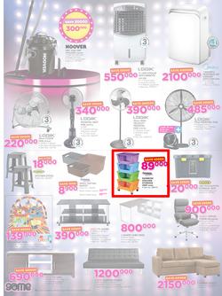 Game Uganda : Beat That Price (9 Nov - 22 Nov 2017), page 4
