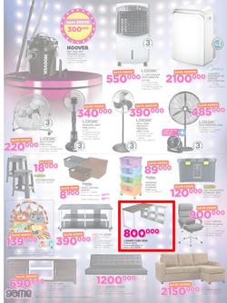 Game Uganda : Beat That Price (9 Nov - 22 Nov 2017), page 4