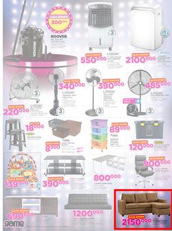 Game Uganda : Beat That Price (9 Nov - 22 Nov 2017), page 4