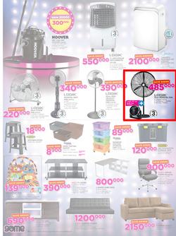 Game Uganda : Beat That Price (9 Nov - 22 Nov 2017), page 4