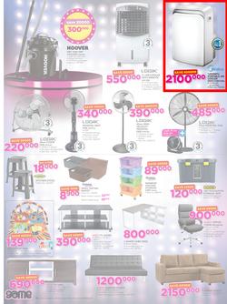 Game Uganda : Beat That Price (9 Nov - 22 Nov 2017), page 4