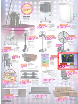 Game Uganda : Beat That Price (9 Nov - 22 Nov 2017), page 4