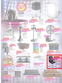 Game Uganda : Beat That Price (9 Nov - 22 Nov 2017), page 4